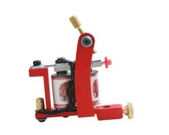 礼品工艺品产业链全览 从生产制造到出口供应商的专业解读