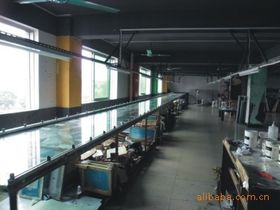 精工至美，创意先行——广州市番禺区沙湾锦彩金属制品加工厂广告设计服务