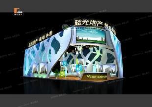 成都户外广告设计制造 专业传媒广电服务，助力品牌传播